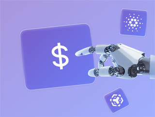 plateforme de trading Voile Capitange sécurisée avec un niveau de sécurité bancaire