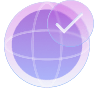 Voile Capitange, plateforme mondiale de trading de cryptomonnaies, accessible dans de nombreux pays