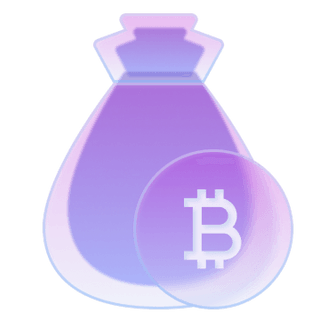 Alimentez votre compte de trading crypto Voile Capitange grâce à des dépôts sécurisés